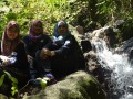 Tn dsc 0798